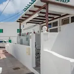 Casa Fabi Arrieta (Lanzarote)