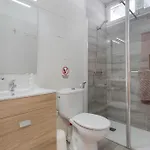 Casa Fabi * Arrieta (Lanzarote)