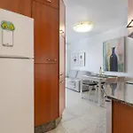 Casa Fabi