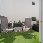 Appartement Casa Fabi Arrieta (Lanzarote)