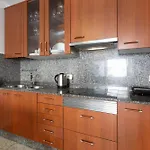 Casa Fabi Appartement