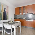 Appartement Casa Fabi Arrieta (Lanzarote)