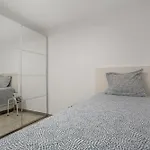 Casa Fabi *