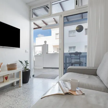 Casa Fabi *