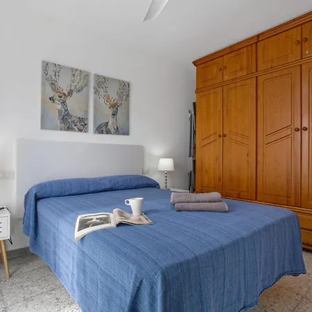 Casa Fabi Arrieta (Lanzarote)