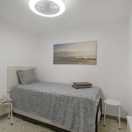 Casa Fabi *