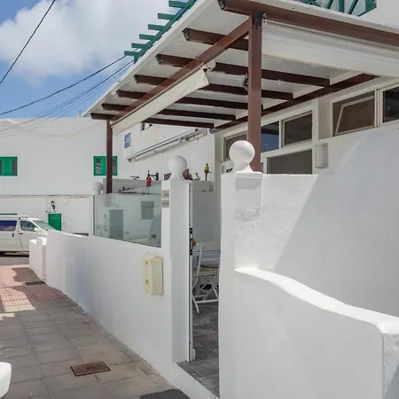 Casa Fabi *